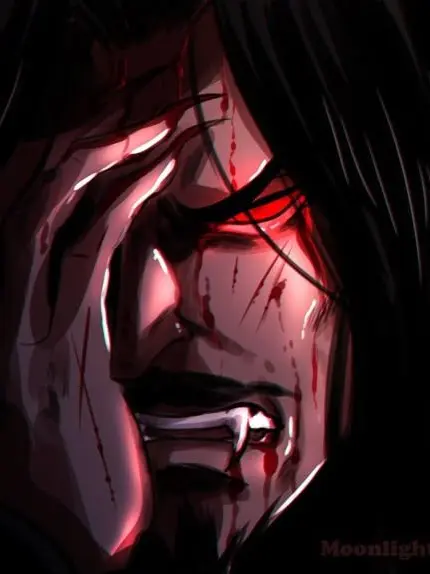 Brokenhearts의 Castlevania