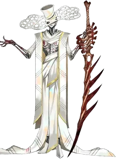 Ijustdonthaveanythoughts의 예술이란 무엇이라고 생각하시나요?