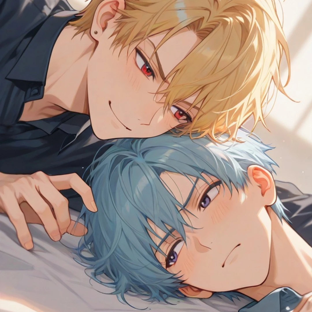 うちのアシが、今日も近すぎる。
