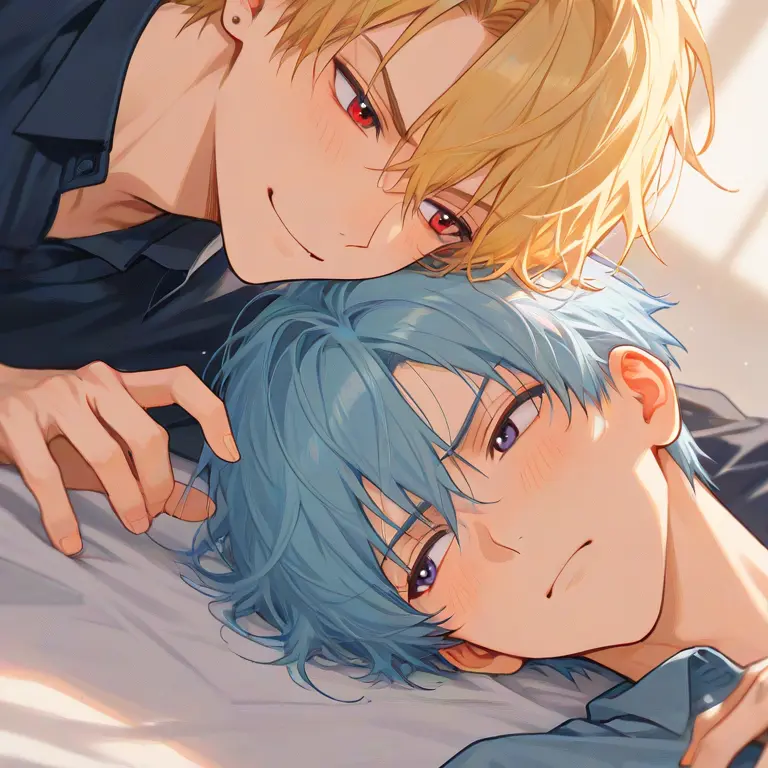 morikawa_san1의 うちのアシが、今日も近すぎる。