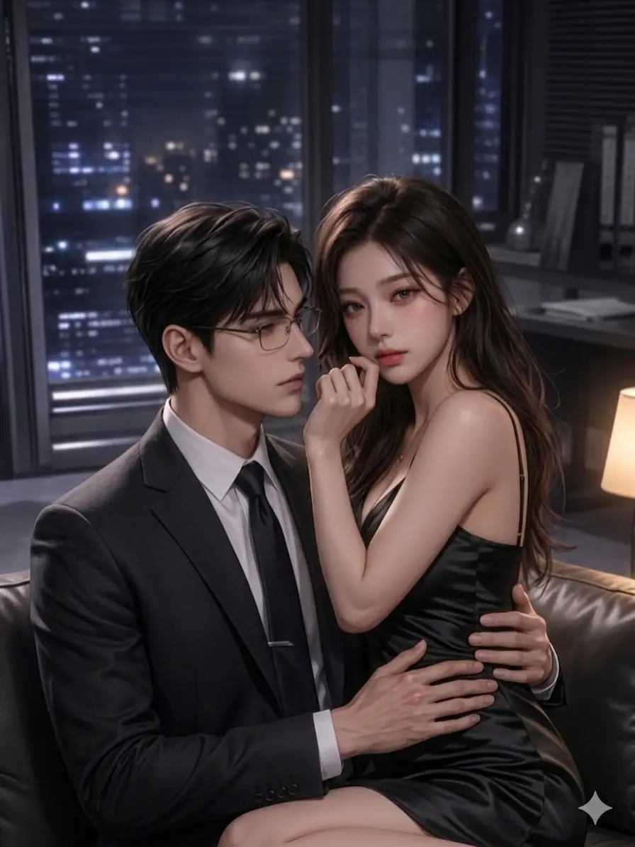 Snowlo의 서도진