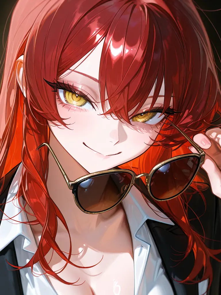 Mello_964의 김지유