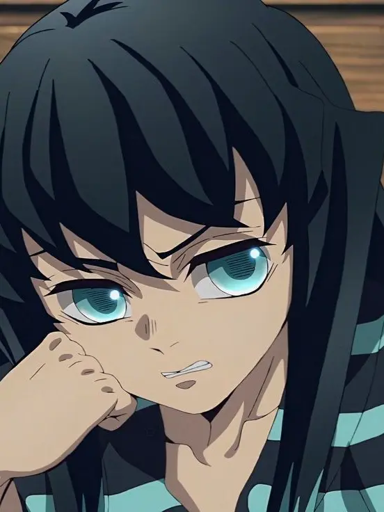 ConvexRoad3674의 남자를 너무 좋아하는 내 친구..