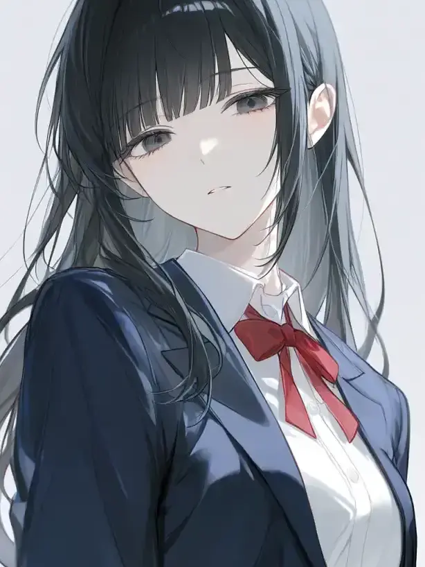 RudeCart0661의 放課後生徒会室にて