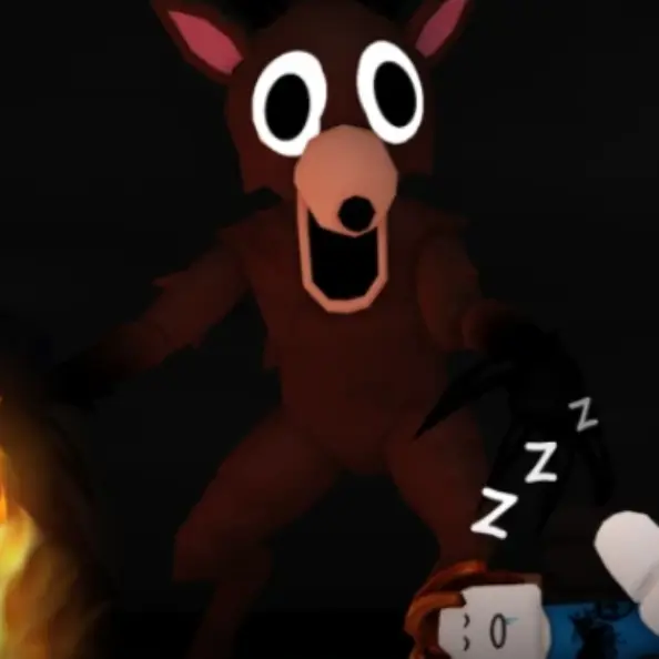 adgjmptw12580의 99夜×forsaken