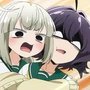 トレスマジアvsお前