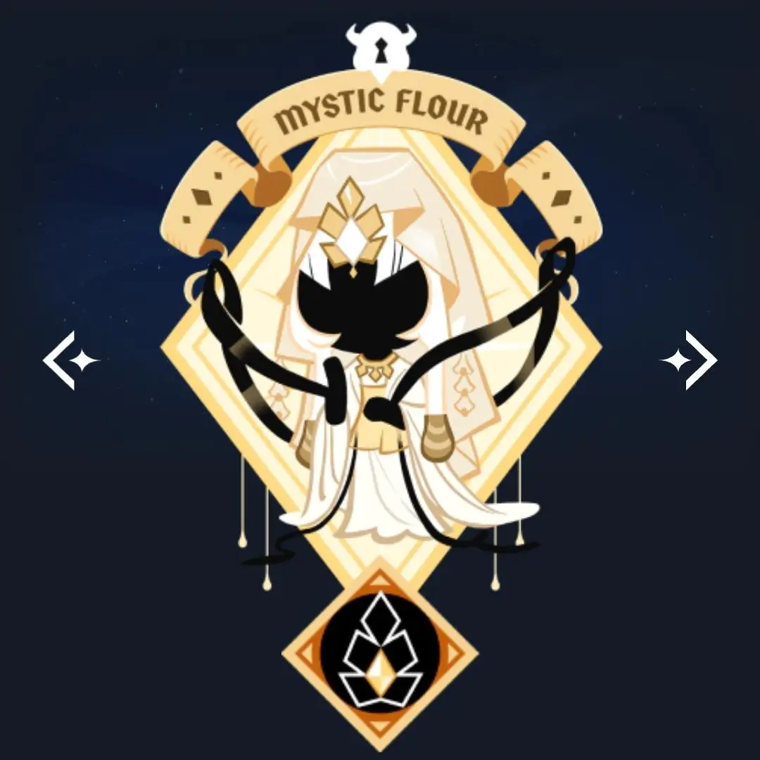 StrongBrug2096의 허무에서 살아남기