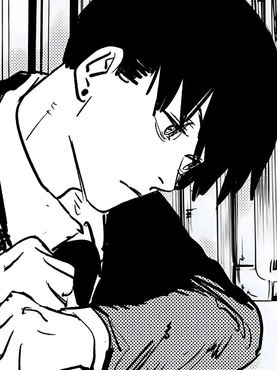 Sobag의 早川刀丰