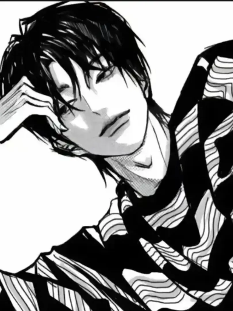 rjeuushshs의 오은진 BL