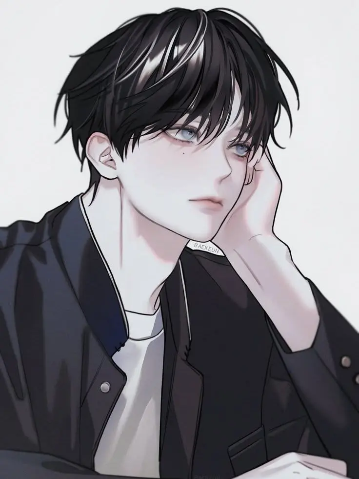 eumhteen의 ★̲⌁. ࣪˖