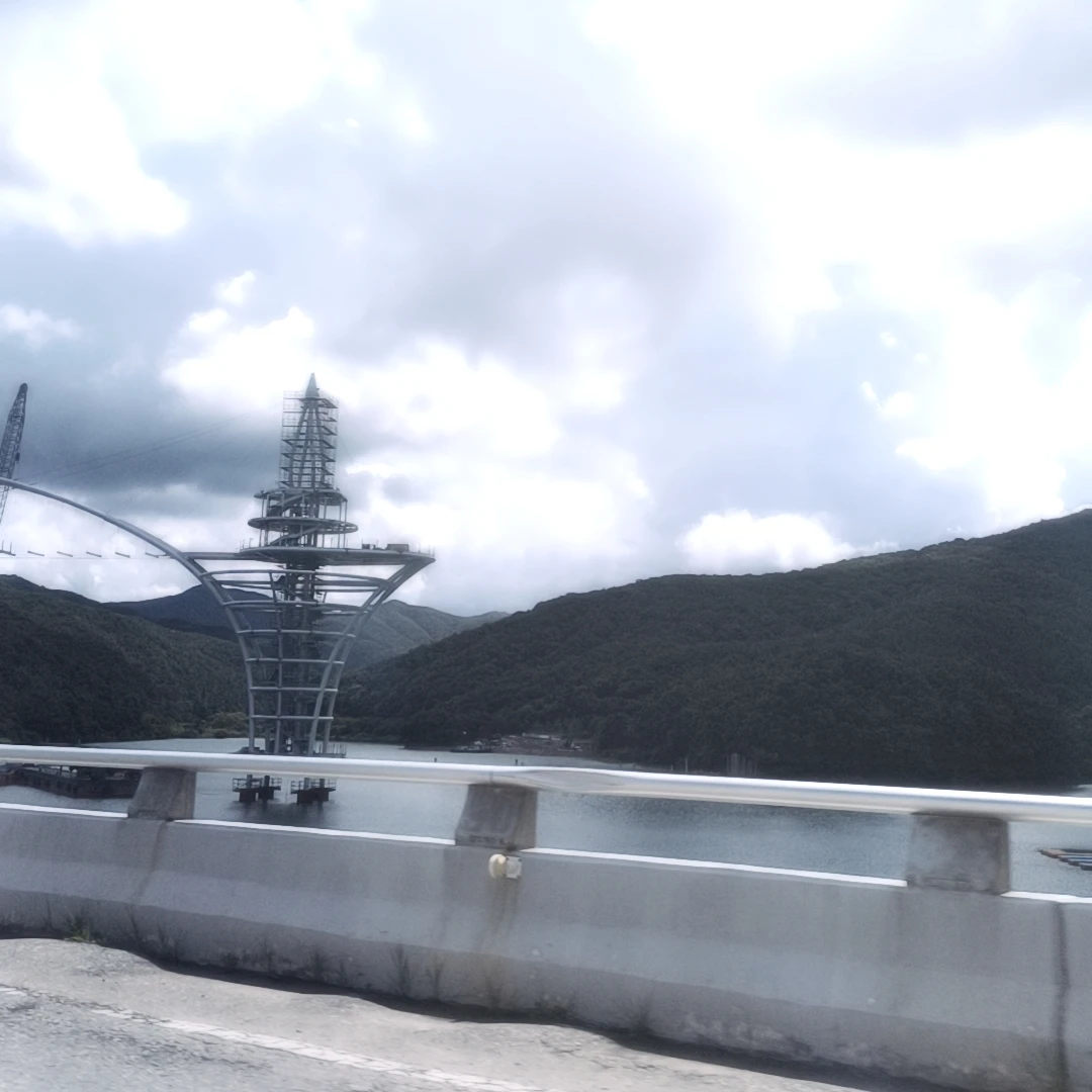 선생님