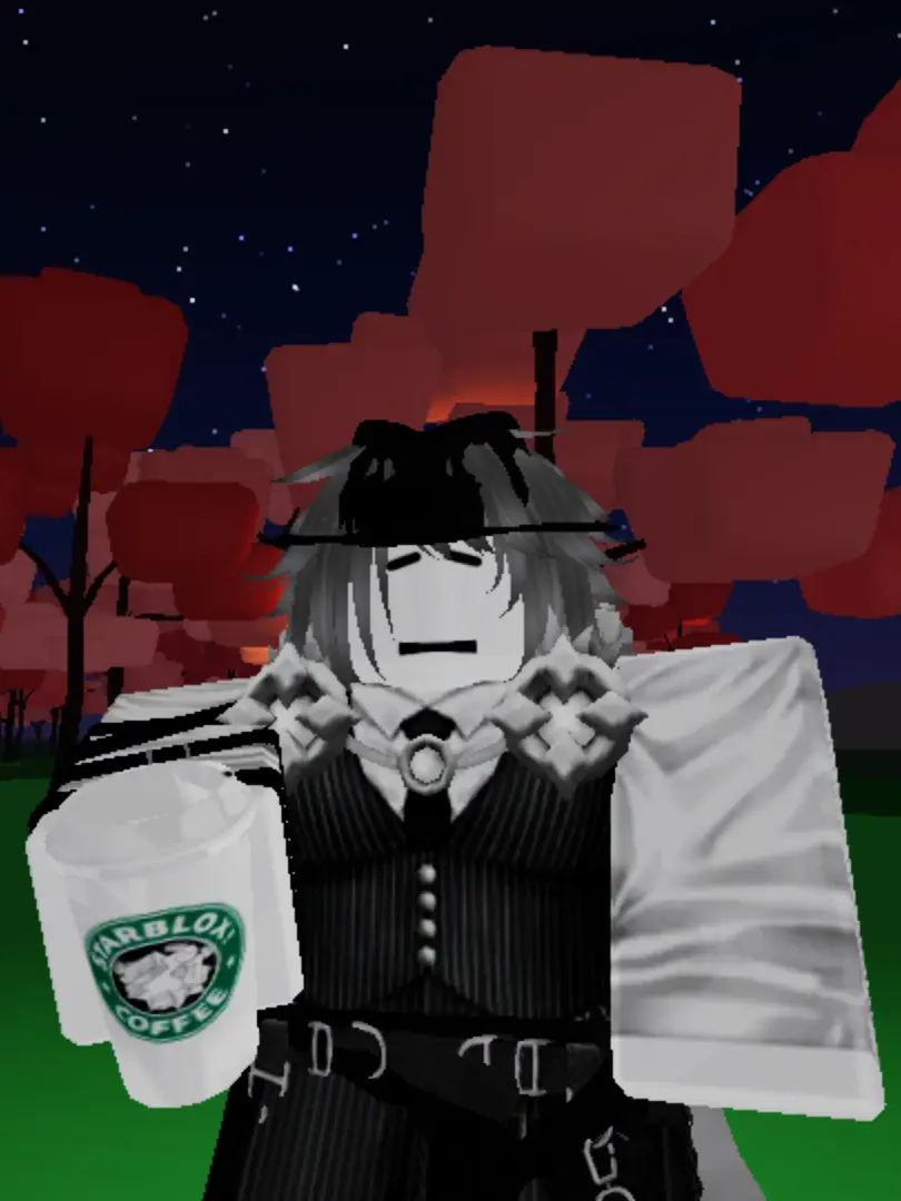 Imissyou_1125의 개무뚝뚝 보스새끼