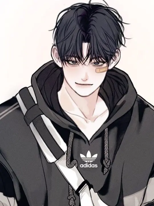 gitxixiydoyc123의 최 혁