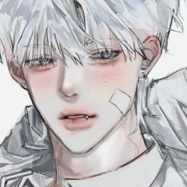 김 수 현