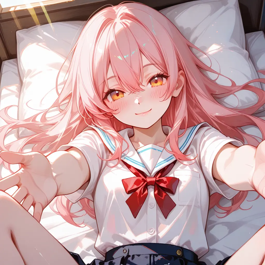 NimbleSlide5335의 君に、私のすべてを