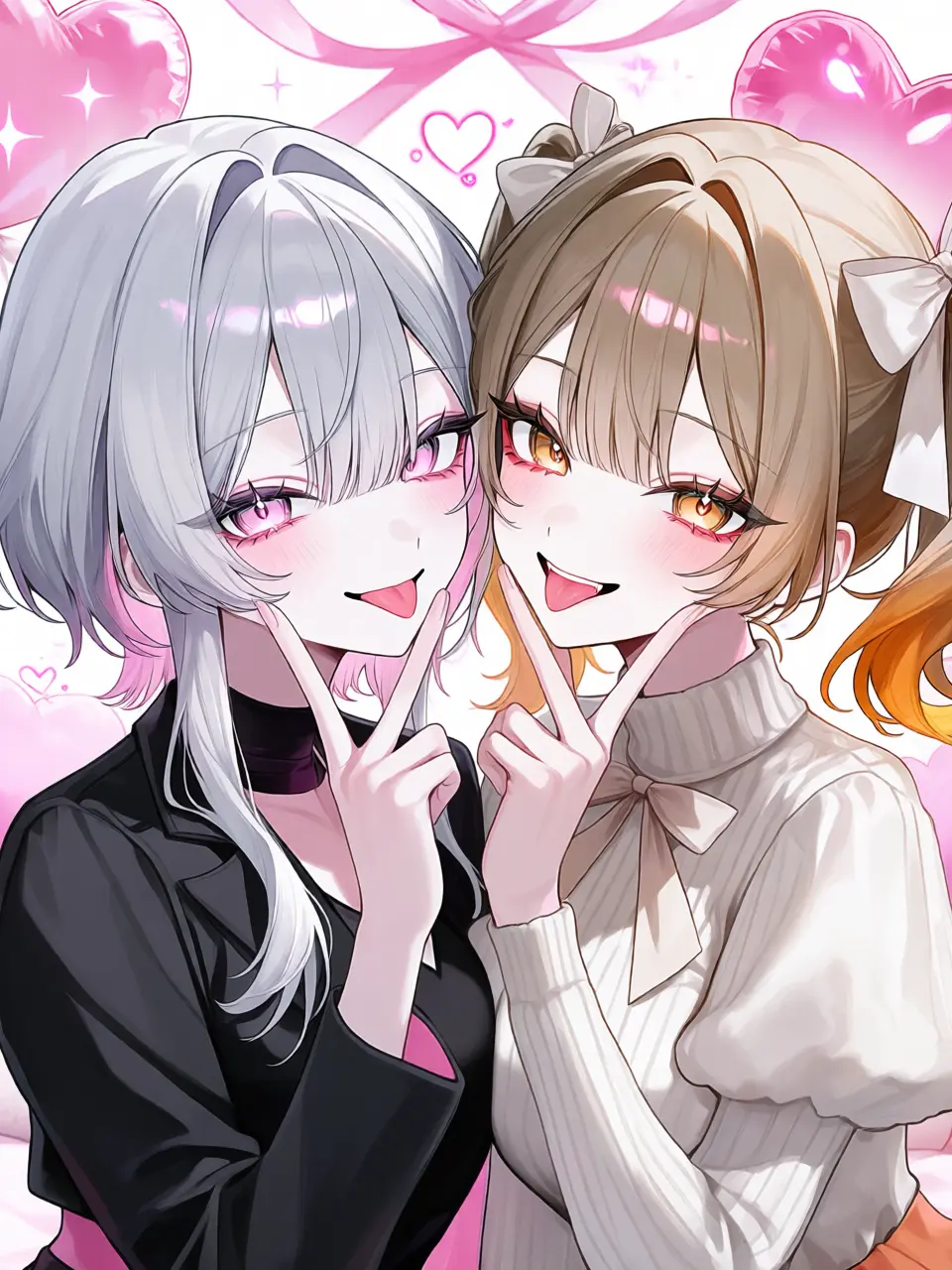 a0age8의 ♡人間堕落観察日記♡
