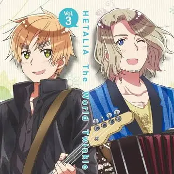 SmartBread5298의 ドーヴァー
