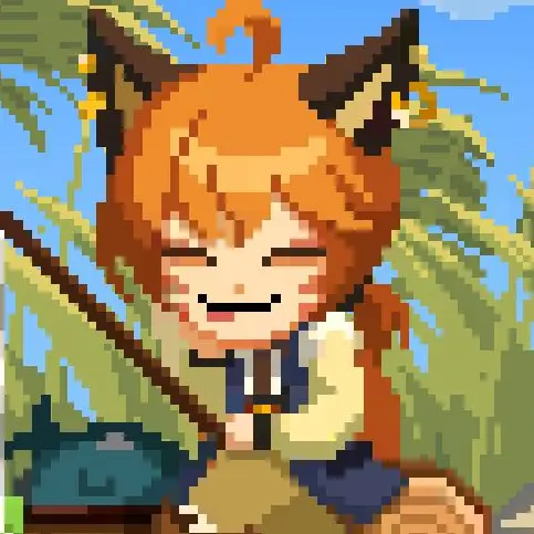 LowFresh8578의 연호