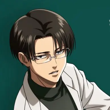 AbsurdPlug4153의 보건 선생님