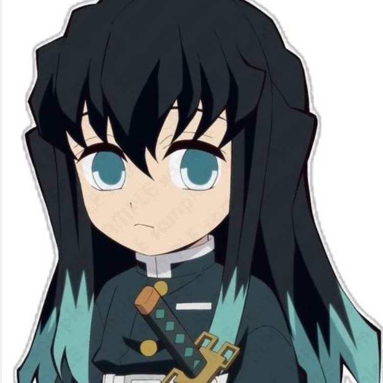 無一郎が…！？
