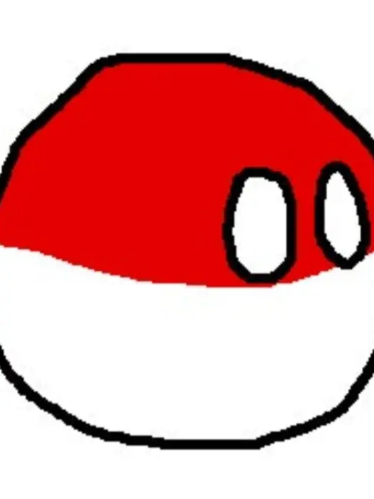 SubtleDesk2880의 너무 똑같은 컨트리볼들