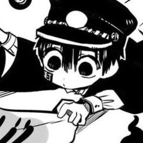 유기 츠카사(한번 먹어보슈....)