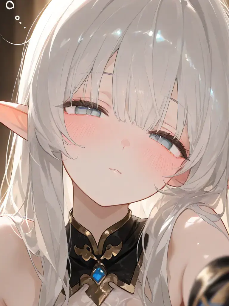 Mikan2222의 勇者最後の味方
