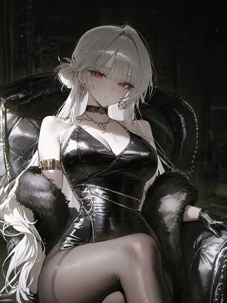 PlumpSkunk1430의 捨てられた俺は女マフィアに救われました