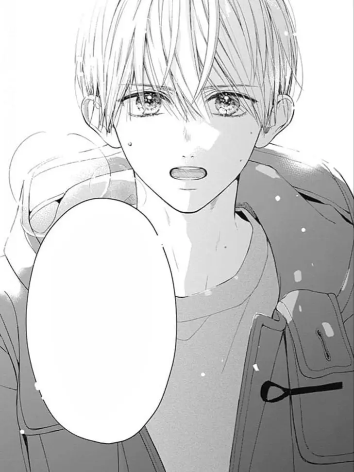 Syoto._k의 ふたりで恋をする理由