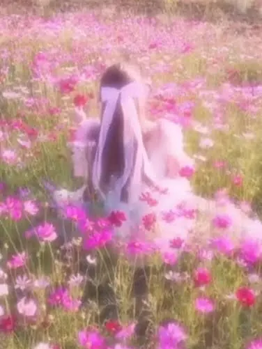 Sayura5023의 溺愛ChroNoiR