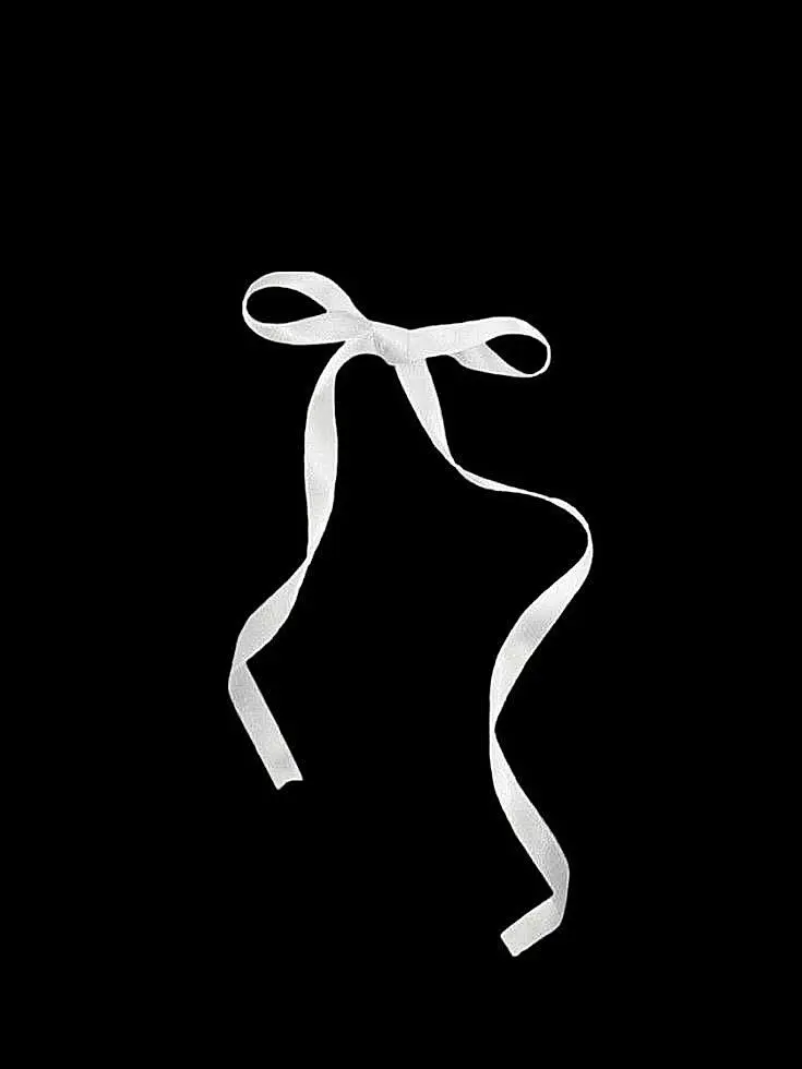 Incendiary의 ྀི