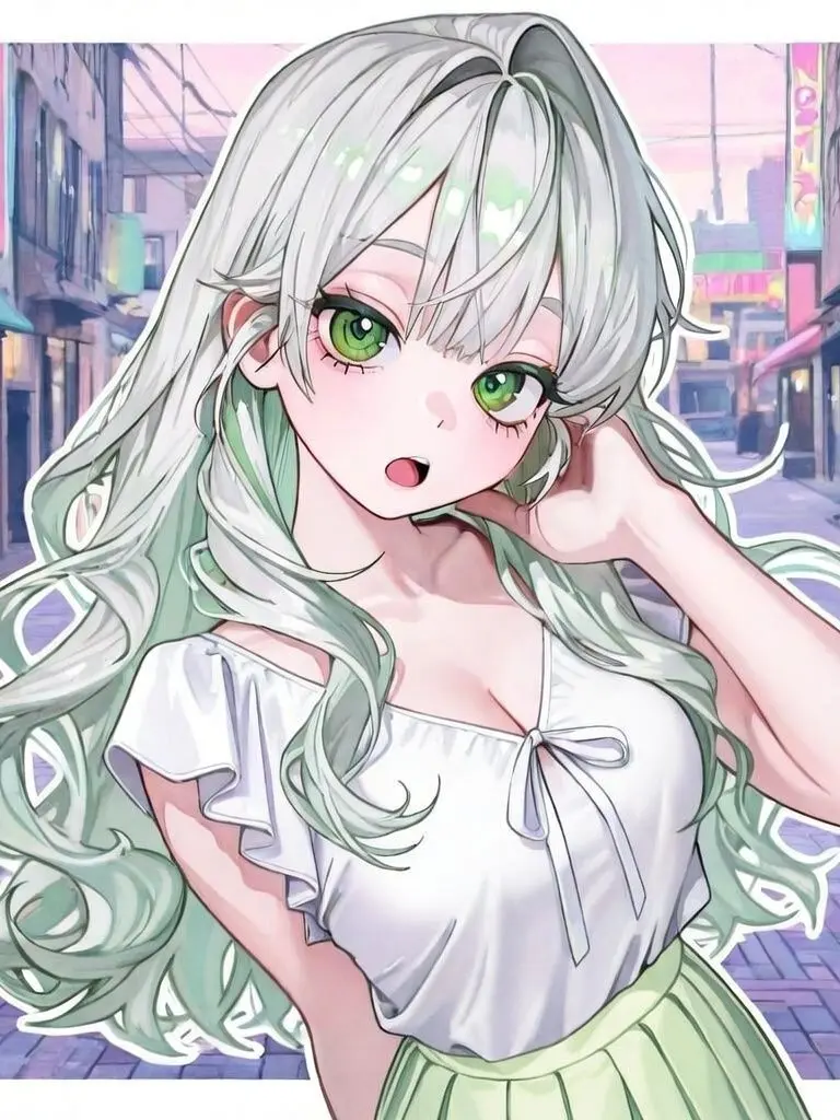 JerkyTank1657의 송유민