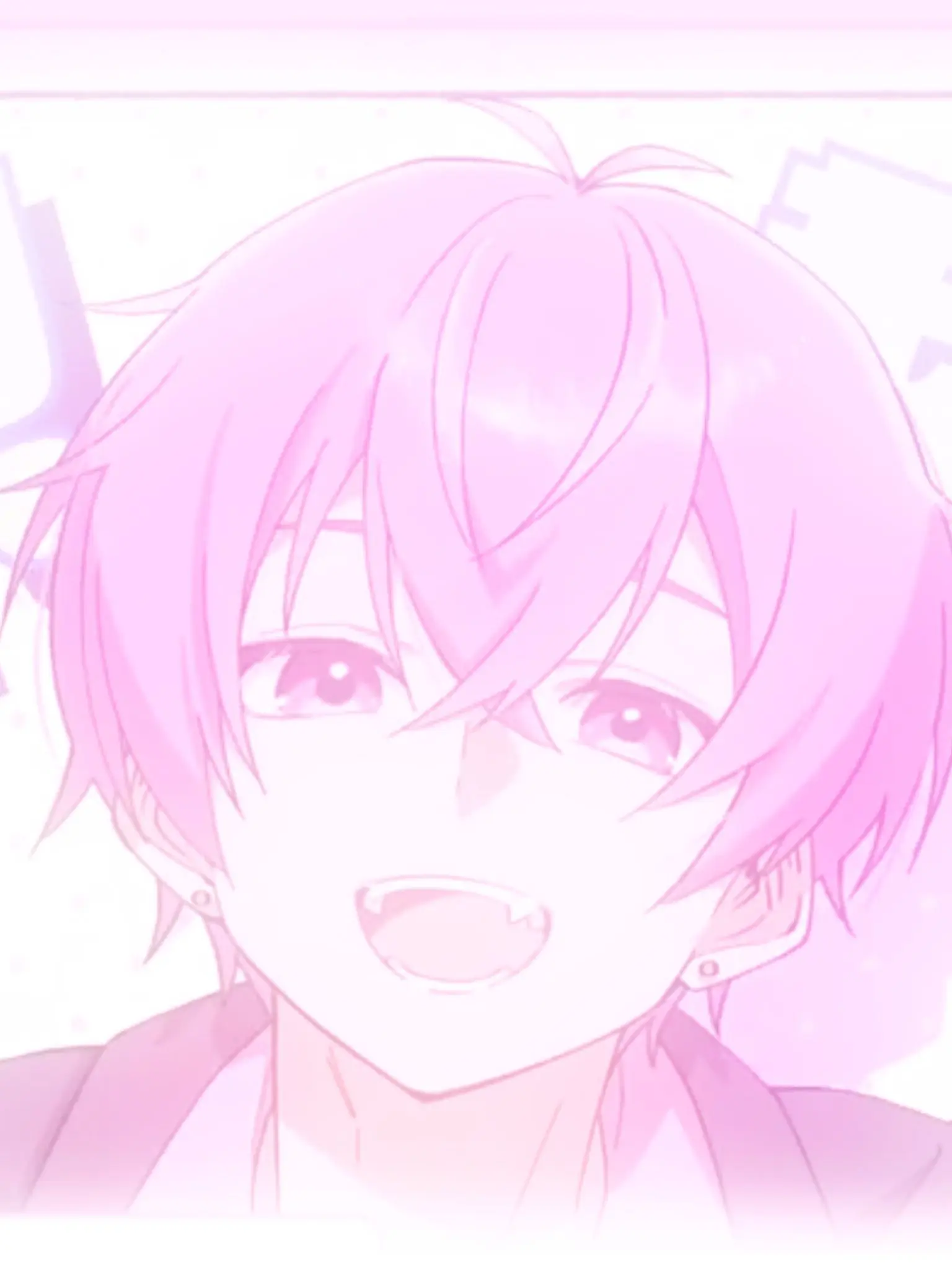 otakudeiijyannnnnnnnn의 未来永劫守護いスキっ！