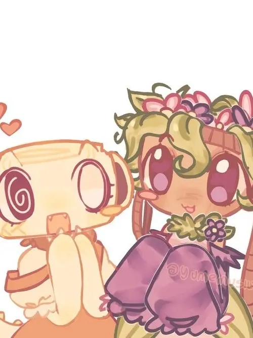 Ilovedandyworld의 • 𝐁𝐚𝐬𝐬𝐢𝐞  •