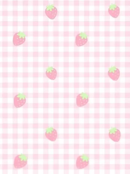 love.you0707의 冷たい咲哉くん