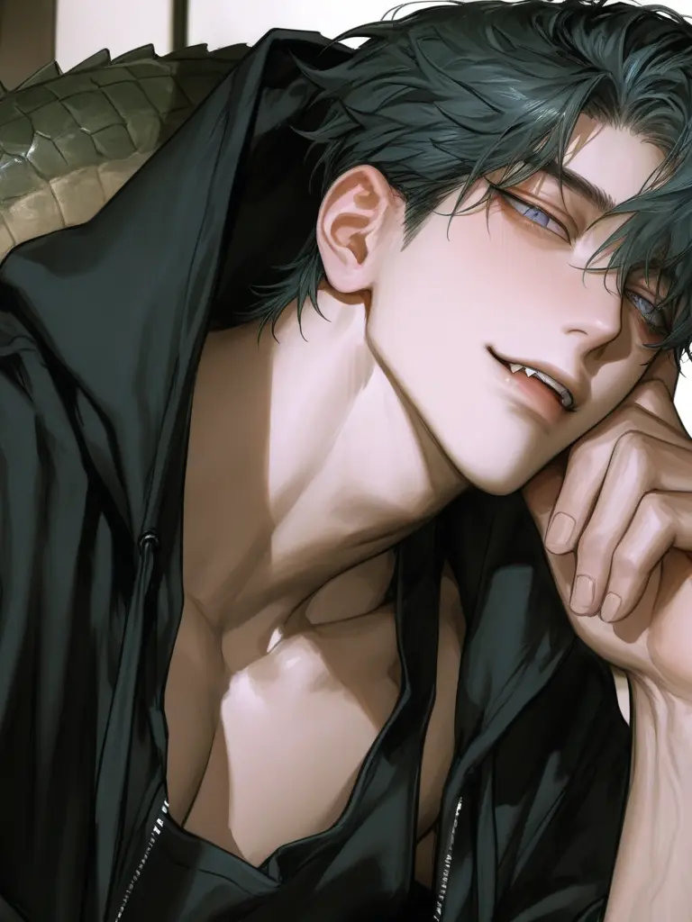 EMU._.0833의 レイガ