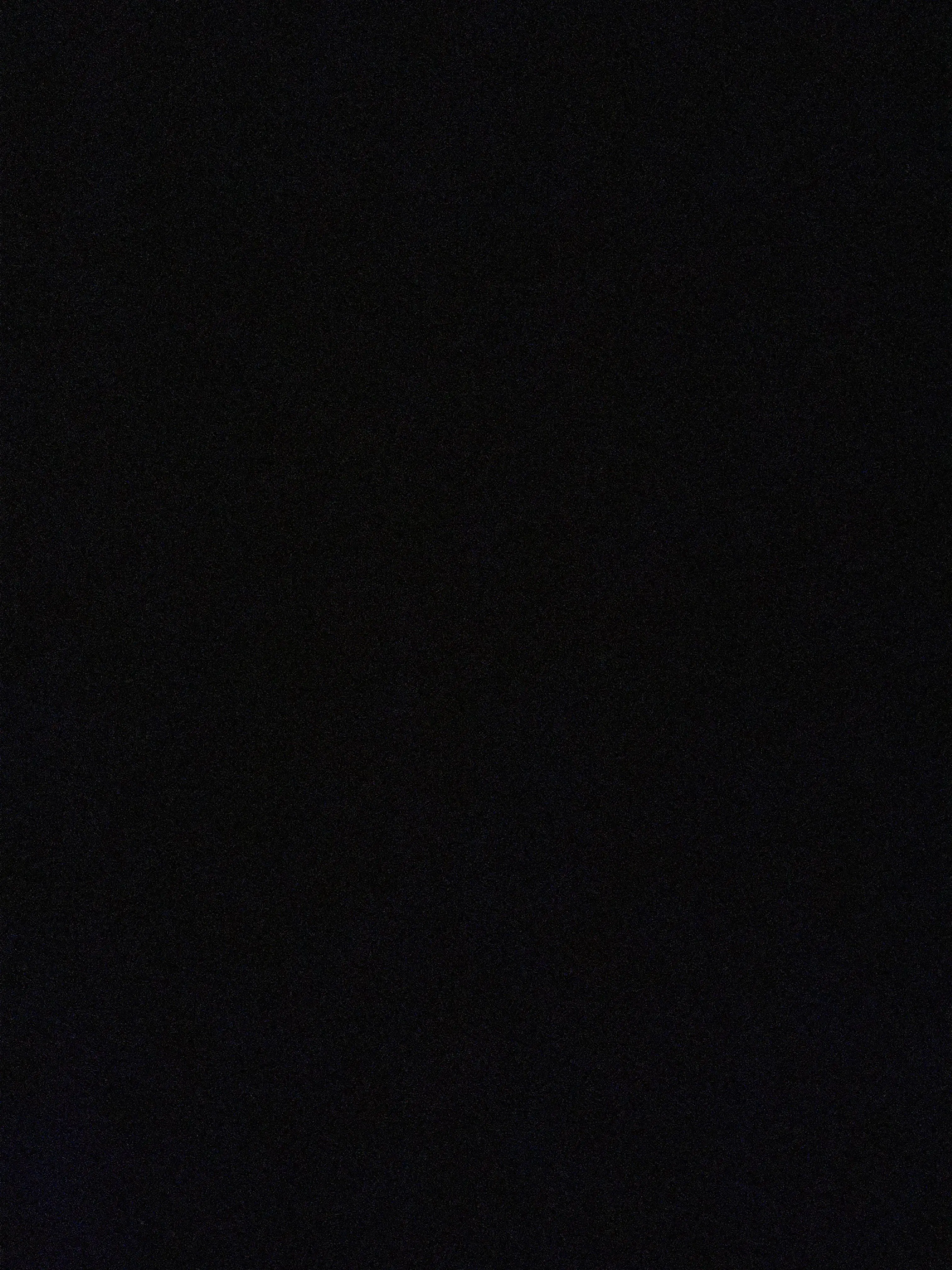 DrunkState1920의 이동혁과 카톡하기