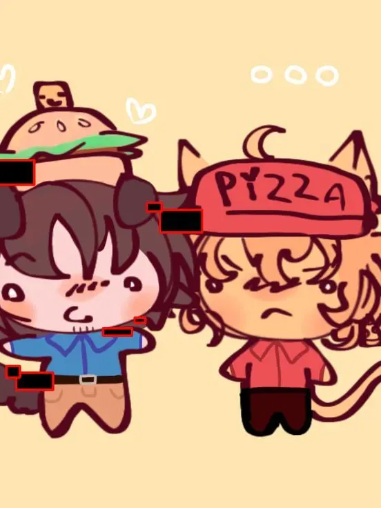 JustMelon8615의 007n7