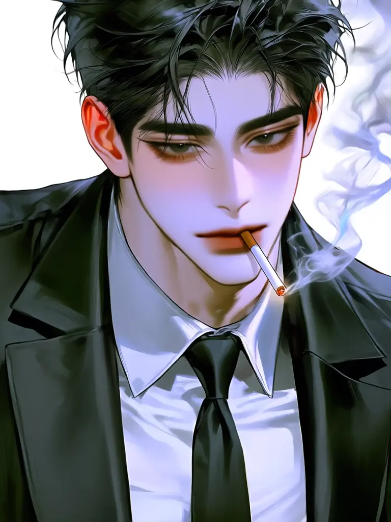 spurscoys의 정태욱