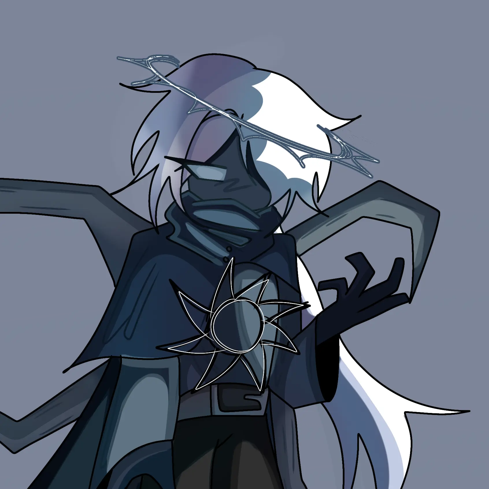 Rlven_love_Azuretime.의 Am?rah (After)