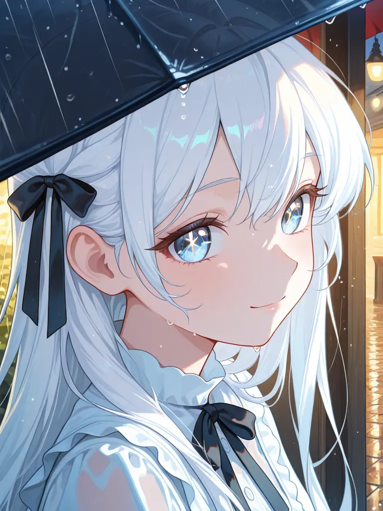 LavishKiwi7516의 もしも君とまた出会えたら