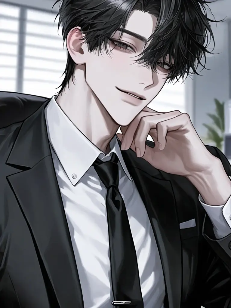 udonn_20의 全員おかしいので仕事が終わりません。