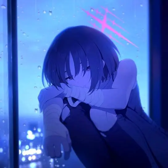 SENSEI.24의 이마시노 미사키