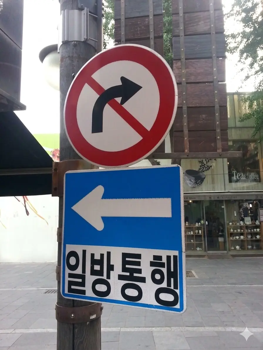Plskindmn696의 인상이 되게 좋으세요.