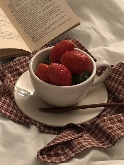 미스터리 수사반 대표 이미지