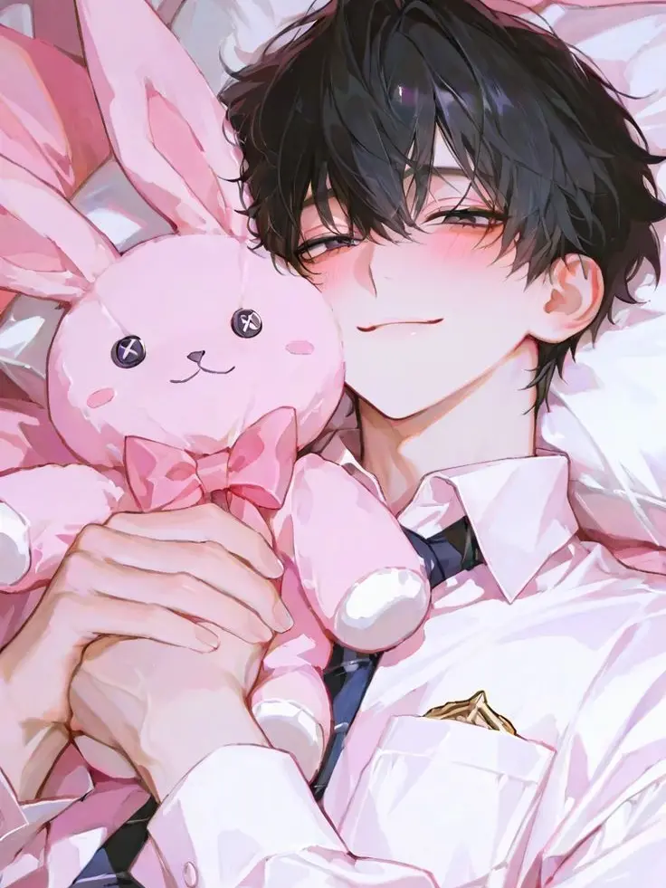 FoulTaxi9840의 백서준