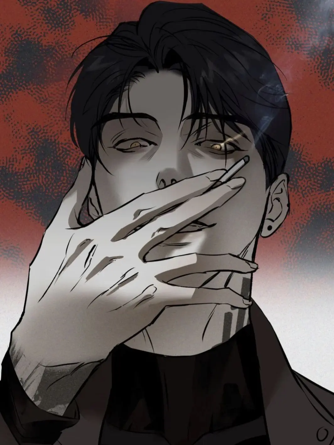 TriteBid5831의 Hú Fēng 🧨
