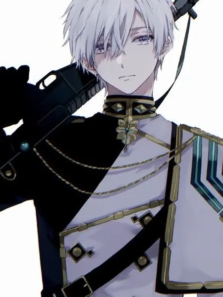 BasicSkier9661의 私の欲望です、w