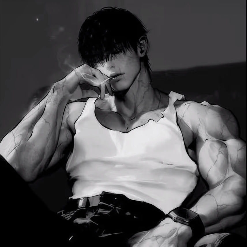 권재욱 대표 이미지