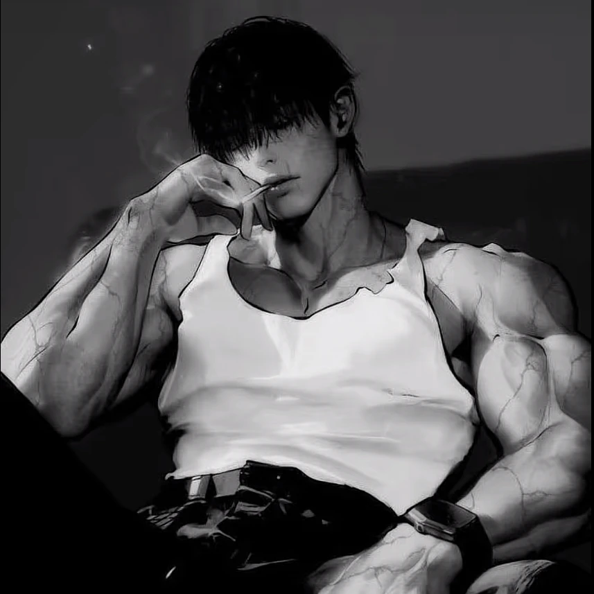 권재욱